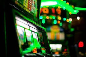 192 slots