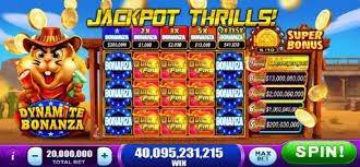 192 slots