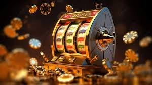 192 slots